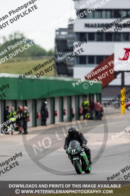 enduro digital images;event digital images;eventdigitalimages;mallory park;mallory park photographs;mallory park trackday;mallory park trackday photographs;no limits trackdays;peter wileman photography;racing digital images;trackday digital images;trackday photos